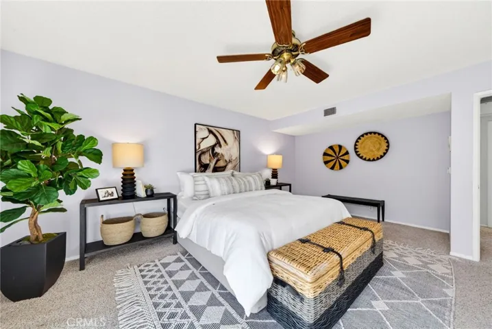 2010 Van Karajan, Rancho Palos Verdes, California 90275
