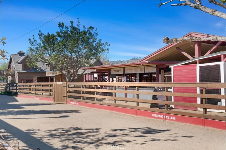 Open-air gathering spaces designed for community, events, and relaxed weekend outings.