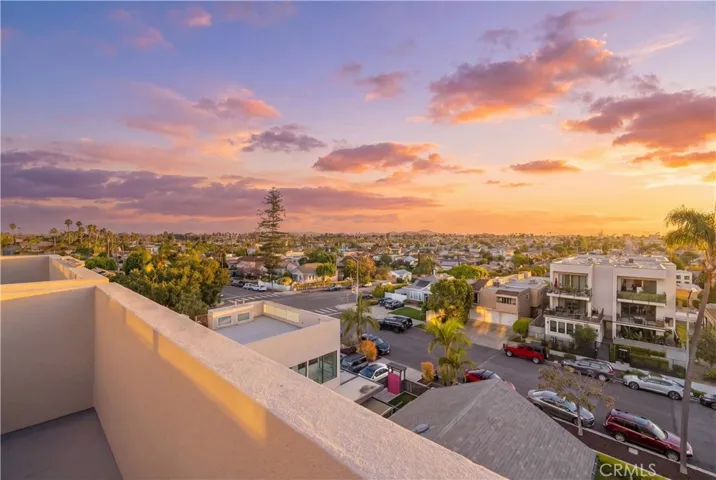 4376 Georgia Street, San Diego, California 92103
