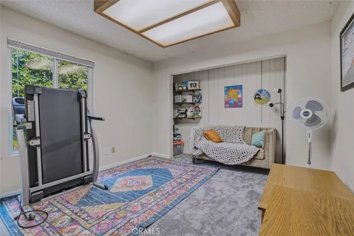1390 Vista Del Lago, San Luis Obispo, California 93401