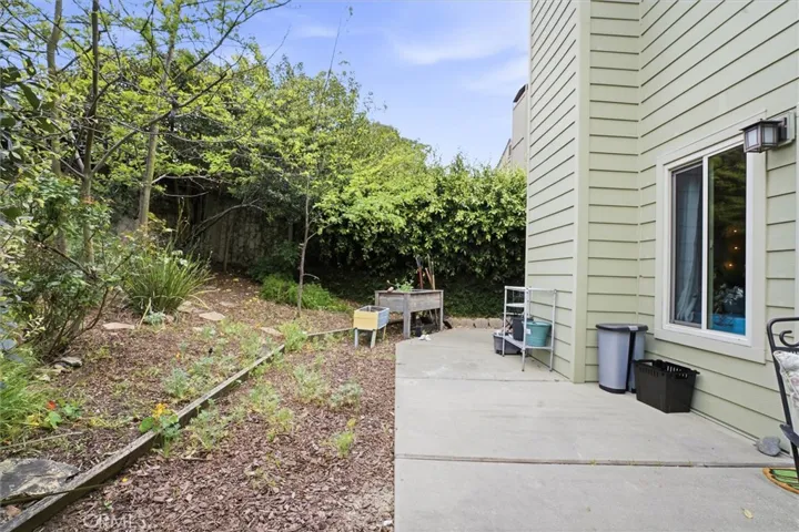 1390 Vista Del Lago, San Luis Obispo, California 93401