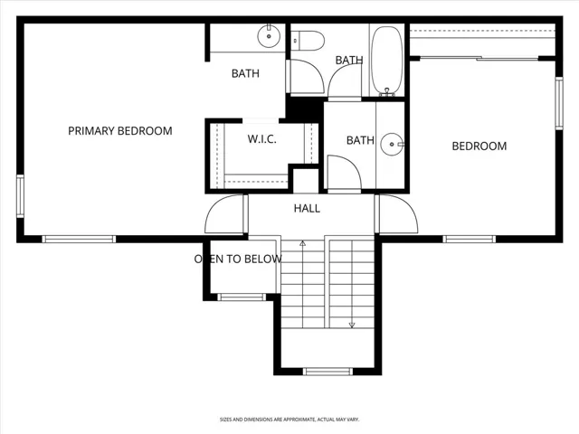 1390 Vista Del Lago, San Luis Obispo, California 93401
