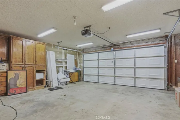 1390 Vista Del Lago, San Luis Obispo, California 93401