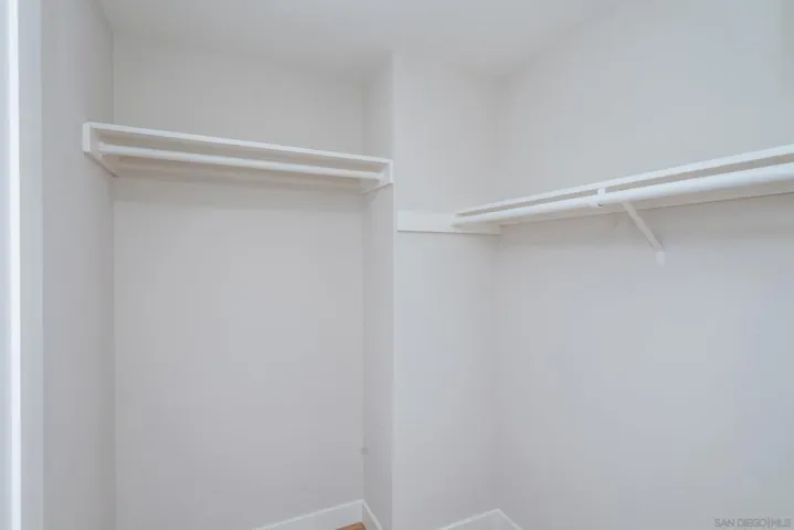 6165 Agee St, San Diego, California 92122