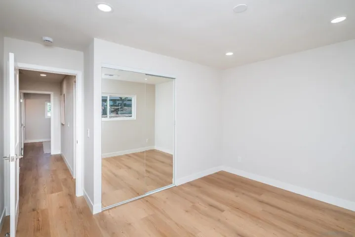 6165 Agee St, San Diego, California 92122
