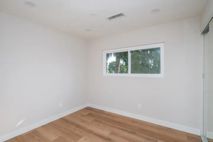 6165 Agee St, San Diego, California 92122