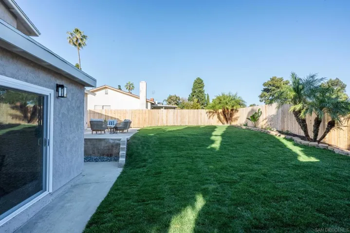 6165 Agee St, San Diego, California 92122