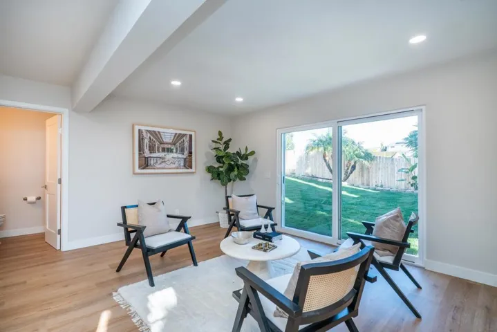 6165 Agee St, San Diego, California 92122