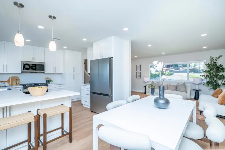 6165 Agee St, San Diego, California 92122