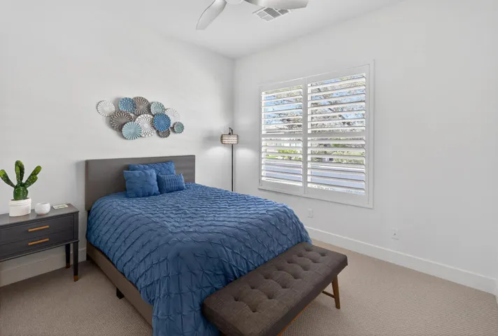 Guest Room with En Suite