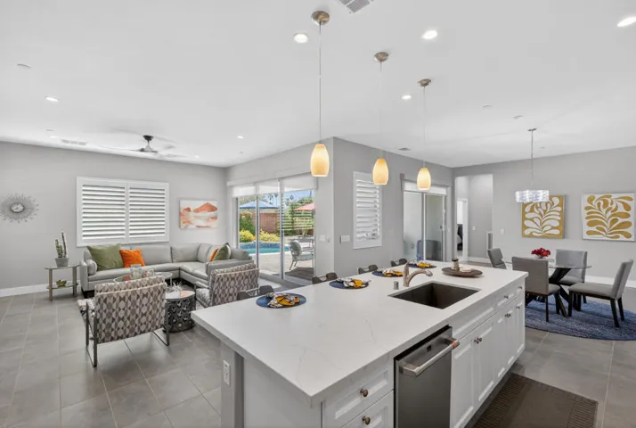 A Newly Built Home - Lots of​​‌​​​​‌​​‌‌​​‌​​​‌‌​​​‌​​‌‌​​‌‌​​‌‌​​​​ Upgrades.