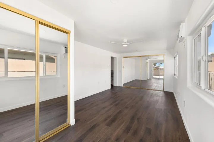 27-web-or-mls-P1931590
