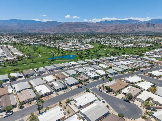 59-web-or-mls-DJI_20260412034720_0391_D