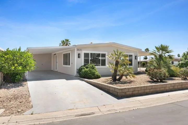 3-web-or-mls-P1931445