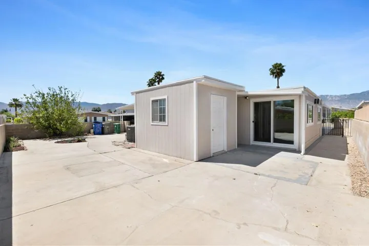 46-web-or-mls-P1931550