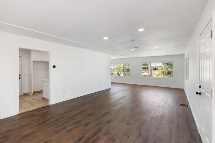 13-web-or-mls-P1931825