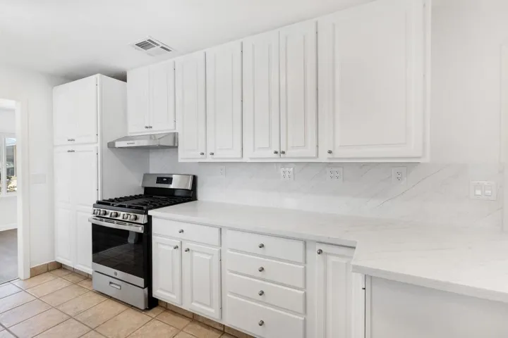 22-web-or-mls-P1931775