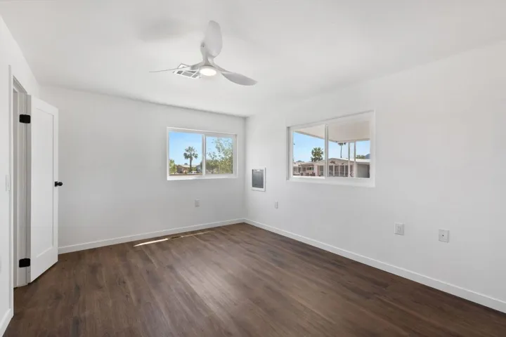 32-web-or-mls-P1931645