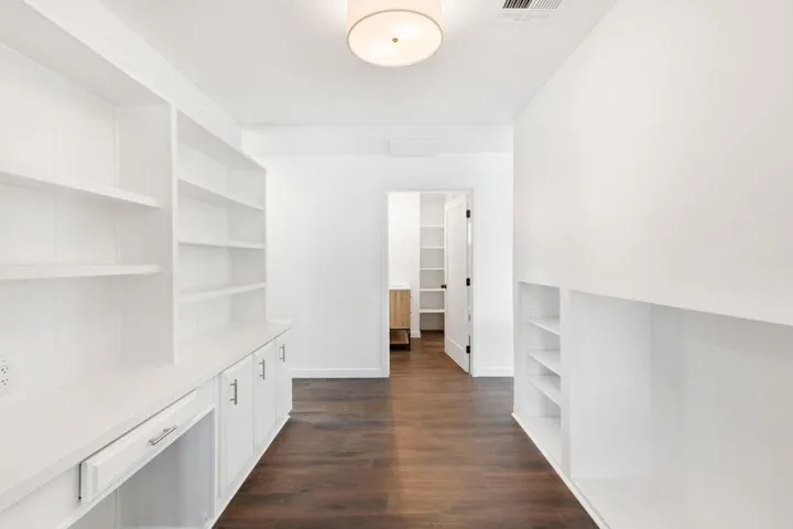 30-web-or-mls-P1931610