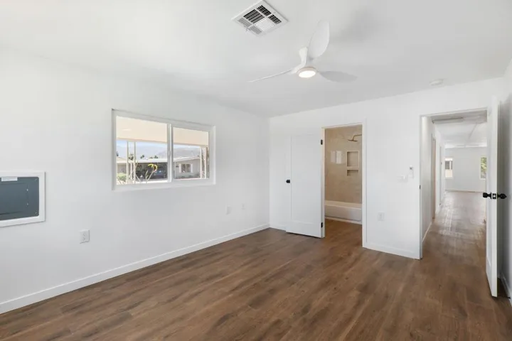 35-web-or-mls-P1931665