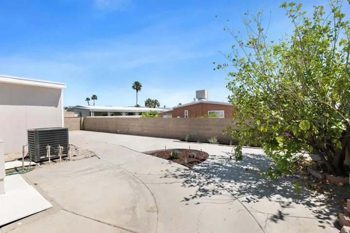 45-web-or-mls-P1931560