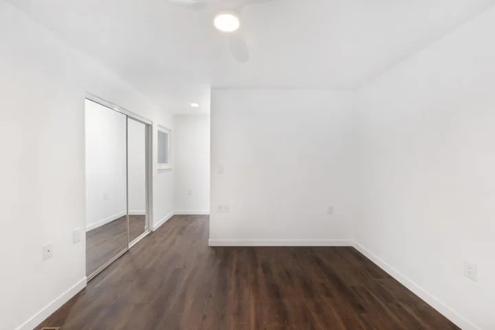 39-web-or-mls-P1931730