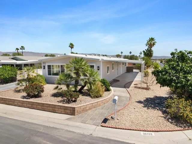 2-web-or-mls-DJI_20260412033657_0374_D
