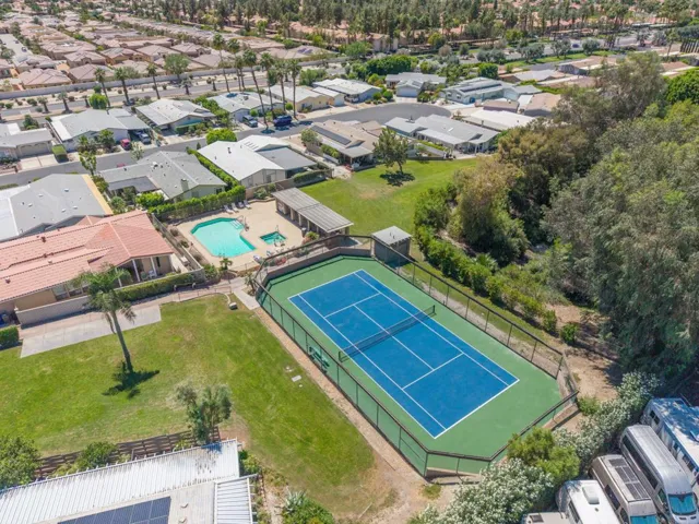 55-web-or-mls-DJI_20260412035639_0403_D