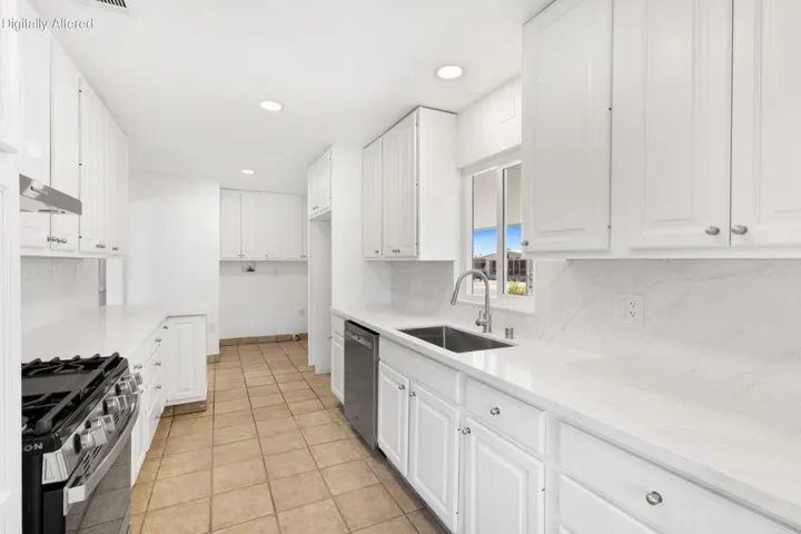 19-web-or-mls-P1931755