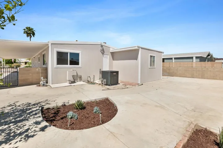 43-web-or-mls-P1931545