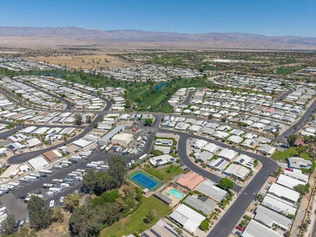 53-web-or-mls-DJI_20260412035822_0408_D
