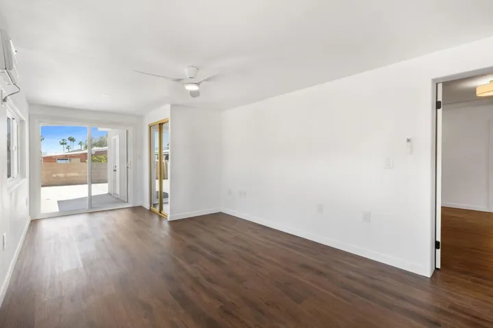 29-web-or-mls-P1931600
