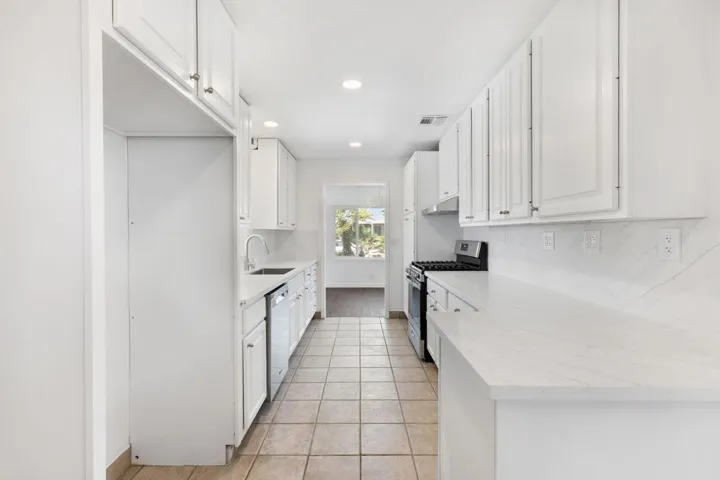 17-web-or-mls-P1931745