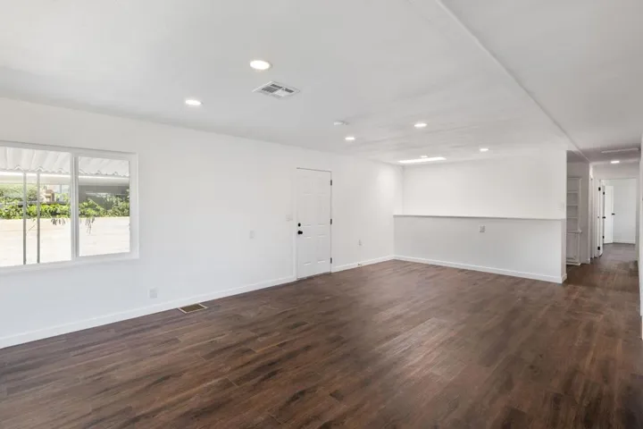 15-web-or-mls-P1931835