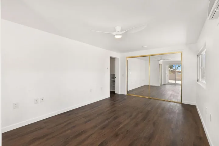 28-web-or-mls-P1931595