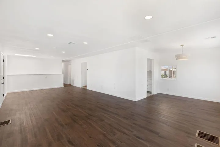 9-web-or-mls-P1931790