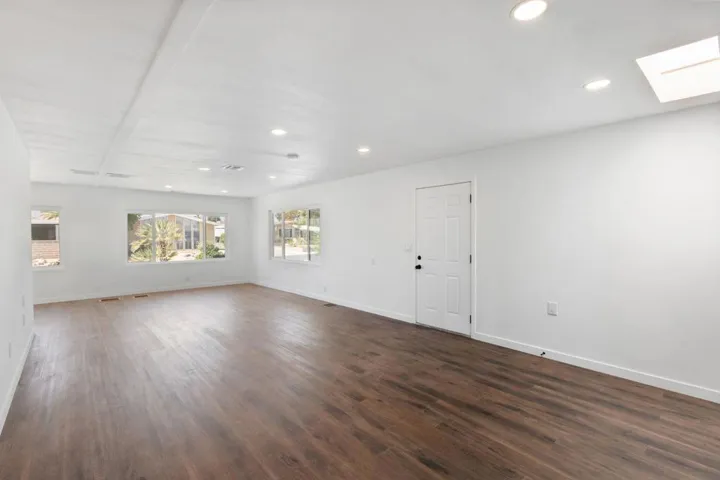 12-web-or-mls-P1931820