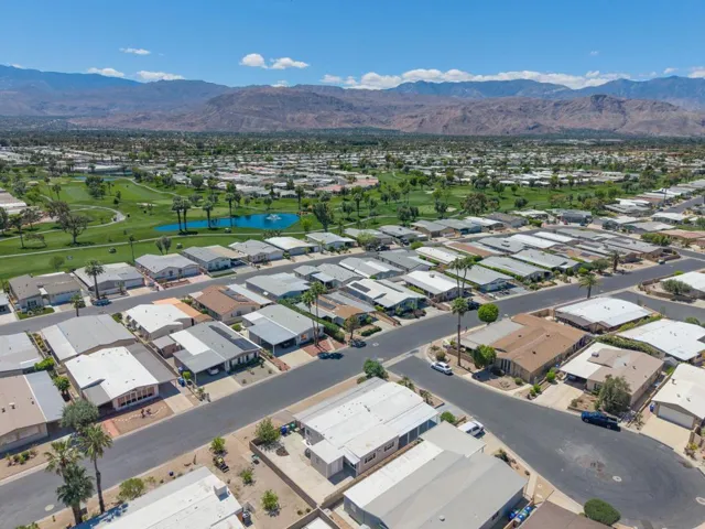 58-web-or-mls-DJI_20260412034743_0393_D
