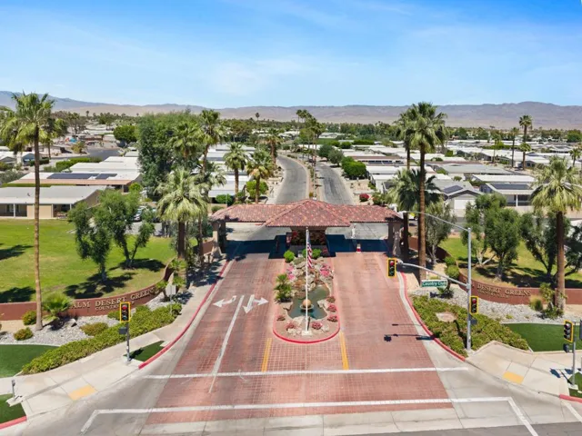 49-web-or-mls-2-print-DJI_20260412035449