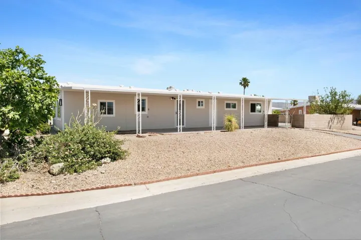 6-web-or-mls-P1931510