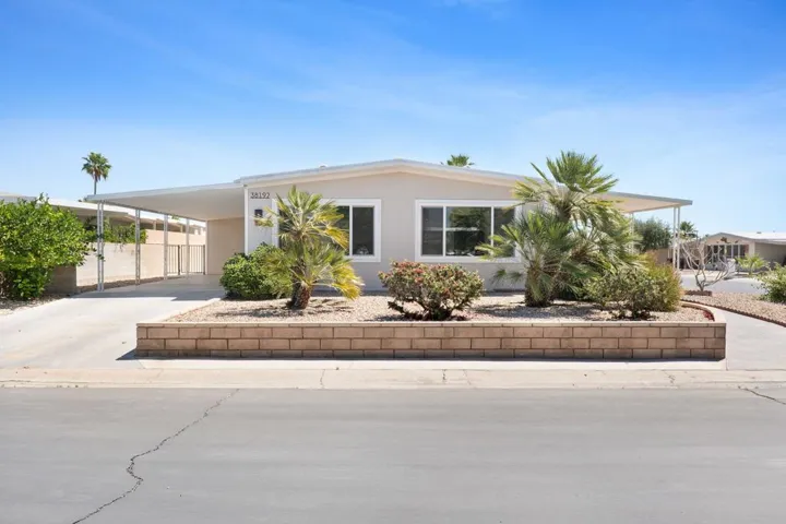 4-web-or-mls-P1931460