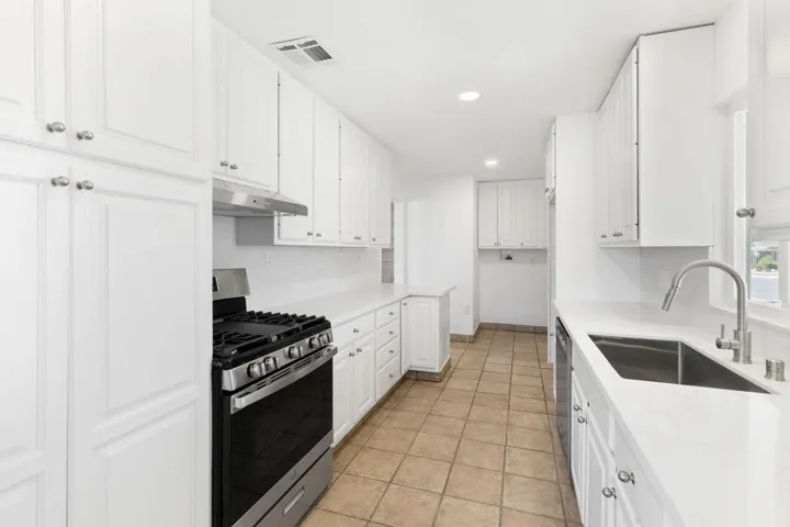 20-web-or-mls-P1931760