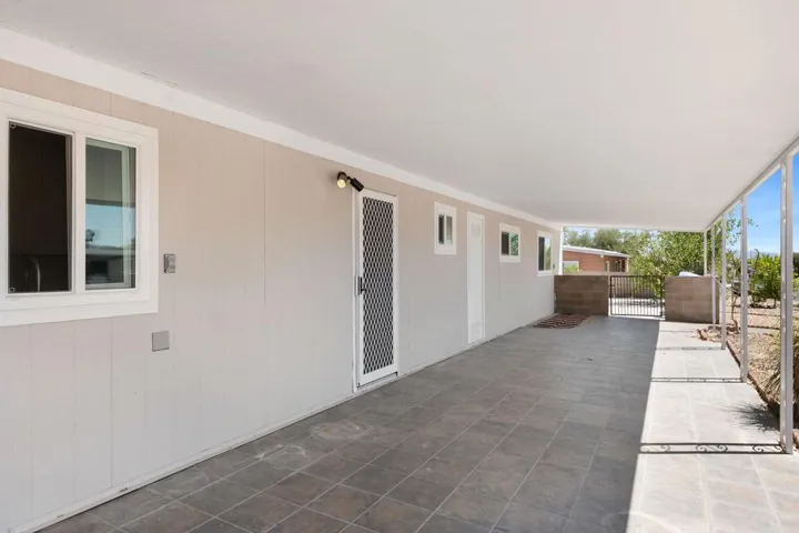 8-web-or-mls-P1931579