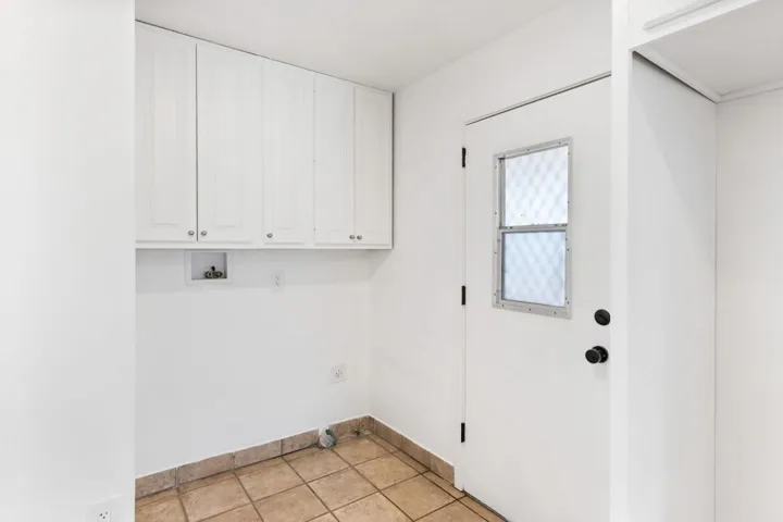 24-web-or-mls-P1931847