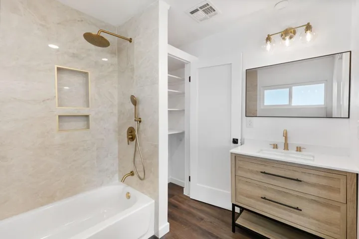 36-web-or-mls-P1931680