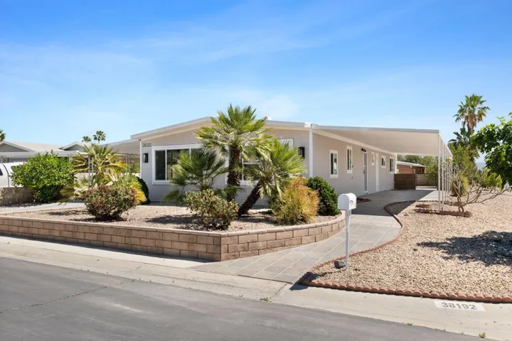 5-web-or-mls-P1931475