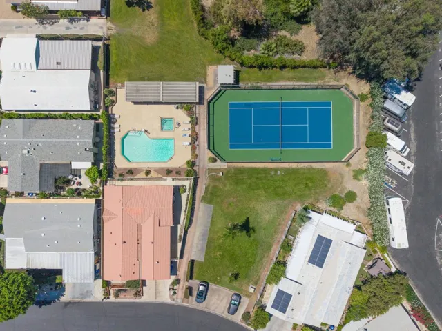 57-web-or-mls-DJI_20260412035530_0399_D