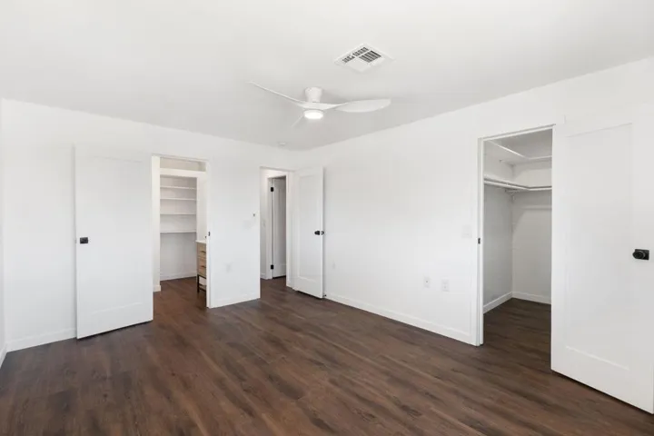 34-web-or-mls-P1931660
