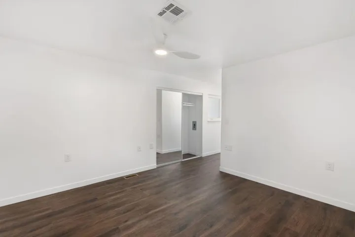 38-web-or-mls-P1931705