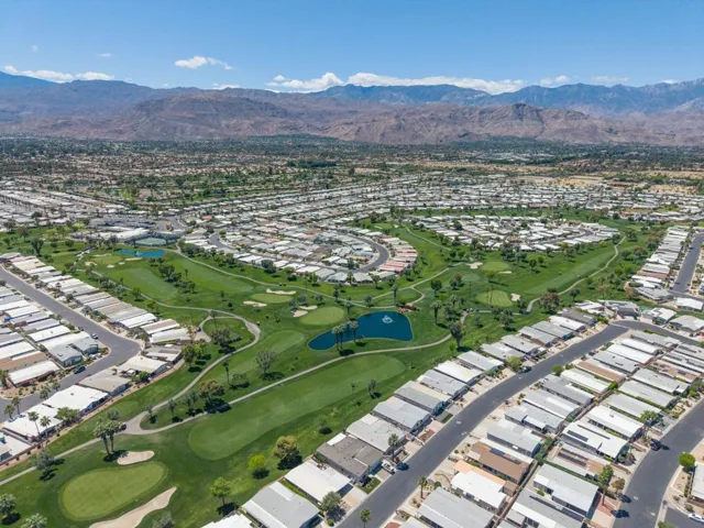 61-web-or-mls-DJI_20260412034351_0389_D